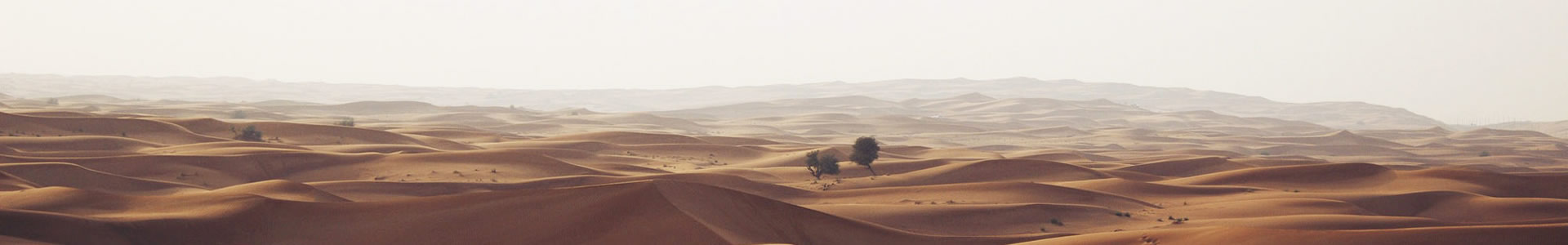 ؽе޹˾